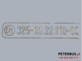 WhatsApp Image 2026-09-01 at 08.41.56 (1).png