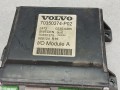 12979, Sterownik VOLVO 70350374-P02, oryginał do autobusu VOLVO 9900, nr 900124 R15, Module A (5).jpeg