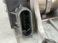12977, Pedał gazu, potencjometr gazu, czujnik położenia gazu do autobusu VOLVO 9900 nr 4.976.166, nr 5.133.225, wtyczka na 6 PINów, producent Williams Controls (6).jpeg