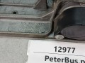 12977, Pedał gazu, potencjometr gazu, czujnik położenia gazu do autobusu VOLVO 9900 nr 4.976.166, nr 5.133.225, wtyczka na 6 PINów, producent Williams Controls (7).jpeg