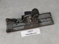 12977, Pedał gazu, potencjometr gazu, czujnik położenia gazu do autobusu VOLVO 9900 nr 4.976.166, nr 5.133.225, wtyczka na 6 PINów, producent Williams Controls (8).jpeg
