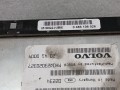 12976, Sterownik EBS autokaru VOLVO 9900, oryginał KNORR-BREMSE 0 486 106 026, nr B12B 001771 (4).jpeg