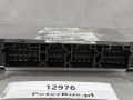 12976, Sterownik EBS autokaru VOLVO 9900, oryginał KNORR-BREMSE 0 486 106 026, nr B12B 001771 (8).jpeg