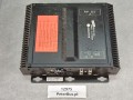 12975, BLAUPUNKT  7 607 919 020, Mobile TV- Tuner, BP791917711171,  (4).jpeg