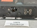 12975, BLAUPUNKT  7 607 919 020, Mobile TV- Tuner, BP791917711171,  (1).jpeg