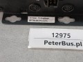 12975, BLAUPUNKT  7 607 919 020, Mobile TV- Tuner, BP791917711171,  (2).jpeg