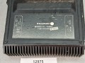12975, BLAUPUNKT  7 607 919 020, Mobile TV- Tuner, BP791917711171,  (3).jpeg