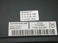 12975, BLAUPUNKT  7 607 919 020, Mobile TV- Tuner, BP791917711171,  (5).jpeg