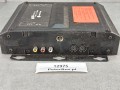12975, BLAUPUNKT  7 607 919 020, Mobile TV- Tuner, BP791917711171,  (6).jpeg