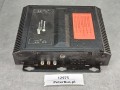 12975, BLAUPUNKT  7 607 919 020, Mobile TV- Tuner, BP791917711171,  (7).jpeg