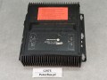 12975, BLAUPUNKT  7 607 919 020, Mobile TV- Tuner, BP791917711171,  (8).jpeg