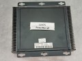 12975, BLAUPUNKT  7 607 919 020, Mobile TV- Tuner, BP791917711171,  (9).jpeg