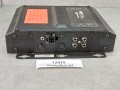 12975, BLAUPUNKT  7 607 919 020, Mobile TV- Tuner, BP791917711171,  (10).jpeg
