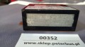 00352, Sterownik ACTIA CPL Statique ICDL 5W STD, PONTICELLI (4).jpeg