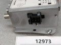 12973, Konwerter audio bus BLAUPUNKT RGBFBAS-Wandler nr 7 607 005 713 (1).jpeg