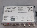 12973, Konwerter audio bus BLAUPUNKT RGBFBAS-Wandler nr 7 607 005 713 (2).jpeg