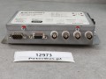 12973, Konwerter audio bus BLAUPUNKT RGBFBAS-Wandler nr 7 607 005 713 (3).jpeg