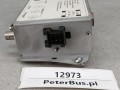12973, Konwerter audio bus BLAUPUNKT RGBFBAS-Wandler nr 7 607 005 713 (4).jpeg