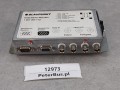 12973, Konwerter audio bus BLAUPUNKT RGBFBAS-Wandler nr 7 607 005 713 (5).jpeg