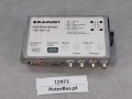 12973, Konwerter audio bus BLAUPUNKT RGBFBAS-Wandler nr 7 607 005 713 (6).jpeg