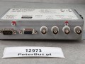 12973, Konwerter audio bus BLAUPUNKT RGBFBAS-Wandler nr 7 607 005 713 (7).jpeg
