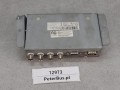 12973, Konwerter audio bus BLAUPUNKT RGBFBAS-Wandler nr 7 607 005 713 (8).jpeg