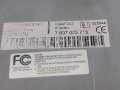 12973, Konwerter audio bus BLAUPUNKT RGBFBAS-Wandler nr 7 607 005 713 (9).jpeg