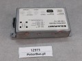12973, Konwerter audio bus BLAUPUNKT RGBFBAS-Wandler nr 7 607 005 713 (10).jpeg