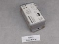 12973, Konwerter audio bus BLAUPUNKT RGBFBAS-Wandler nr 7 607 005 713 (11).jpeg