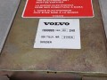12972, Sterownik, jednostka sterująca autobusu VOLVO 9900, nr 1669865 VER. P01 24V  (2).jpeg