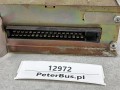12972, Sterownik, jednostka sterująca autobusu VOLVO 9900, nr 1669865 VER. P01 24V  (3).jpeg