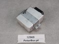 12369, HELLA 5SA 004 899-00, nr 1 612 890, do autobusu VOLVO 9900, wtyczka na 6 PINów (1).jpeg
