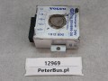 12369, HELLA 5SA 004 899-00, nr 1 612 890, do autobusu VOLVO 9900, wtyczka na 6 PINów (2).jpeg
