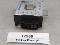 12369, HELLA 5SA 004 899-00, nr 1 612 890, do autobusu VOLVO 9900, wtyczka na 6 PINów (3).jpeg