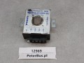 12369, HELLA 5SA 004 899-00, nr 1 612 890, do autobusu VOLVO 9900, wtyczka na 6 PINów (4).jpeg