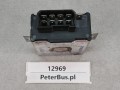 12369, HELLA 5SA 004 899-00, nr 1 612 890, do autobusu VOLVO 9900, wtyczka na 6 PINów (6).jpeg