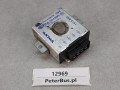 12369, HELLA 5SA 004 899-00, nr 1 612 890, do autobusu VOLVO 9900, wtyczka na 6 PINów (7).jpeg