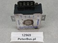 12369, HELLA 5SA 004 899-00, nr 1 612 890, do autobusu VOLVO 9900, wtyczka na 6 PINów (5).jpeg