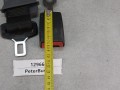 12966, Pas bezpieczeństwa biodrowy, wraz z zapinką, zwijany automatycznie, mocowany od spodu fotela (5).jpeg