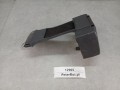 12965, Pas bezpieczeństwa biodrowy, zwijany automatycznie, mocowany od spodu fotela, Mercedes nr A 629 360 00 85, TRII nr 3300 5341 (2).jpeg