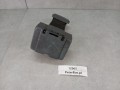 12965, Pas bezpieczeństwa biodrowy, zwijany automatycznie, mocowany od spodu fotela, Mercedes nr A 629 360 00 85, TRII nr 3300 5341 (3).jpeg