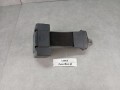 12965, Pas bezpieczeństwa biodrowy, zwijany automatycznie, mocowany od spodu fotela, Mercedes nr A 629 360 00 85, TRII nr 3300 5341 (5).jpeg