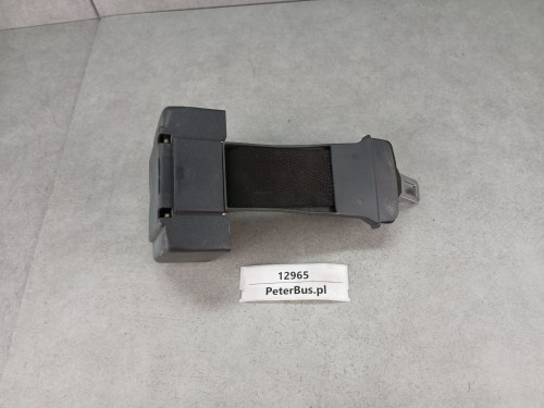 12965, Pas bezpieczeństwa biodrowy, zwijany automatycznie, mocowany od spodu fotela, Mercedes nr A 629 360 00 85, TRII nr 3300 5341 (5).jpeg