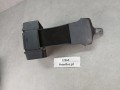 12965, Pas bezpieczeństwa biodrowy, zwijany automatycznie, mocowany od spodu fotela, Mercedes nr A 629 360 00 85, TRII nr 3300 5341 (7).jpeg