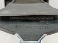 12965, Pas bezpieczeństwa biodrowy, zwijany automatycznie, mocowany od spodu fotela, Mercedes nr A 629 360 00 85, TRII nr 3300 5341 (9).jpeg