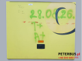 12964, Klapa kufra bagażowego autokaru VOLVO 9900, oryginał, wymiary szerokość 148,5 x 128 cm wysokość  (10).png