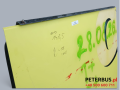 12964, Klapa kufra bagażowego autokaru VOLVO 9900, oryginał, wymiary szerokość 148,5 x 128 cm wysokość  (11).png