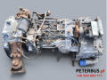 12959, Skrzynia biegów autobusu MAN Lions Coach, A03, A32, manualna, 8 biegowa, z retarderem, sprawna (24).png