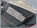 12960, silnik IVECO Cursor 8, uszkodzony, na części, dostepne podzespoły do silnika (1).png