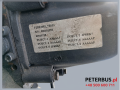 12960, silnik IVECO Cursor 8, uszkodzony, na części, dostepne podzespoły do silnika (2).png